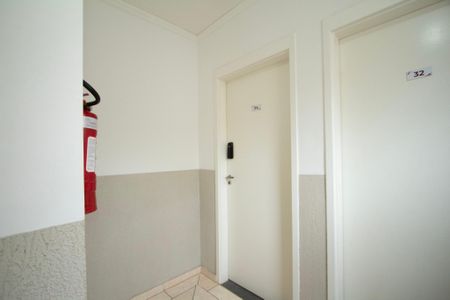 Apartamento para alugar com 47m², 2 quartos e 1 vagaÁrea comum