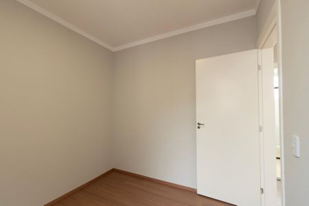 Quarto 1 de apartamento para alugar com 2 quartos, 47m² em Recreio dos Sorocabanos, Sorocaba