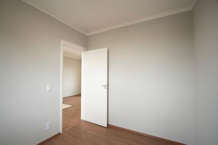 Apartamento para alugar com 47m², 2 quartos e 1 vagaQuarto 2