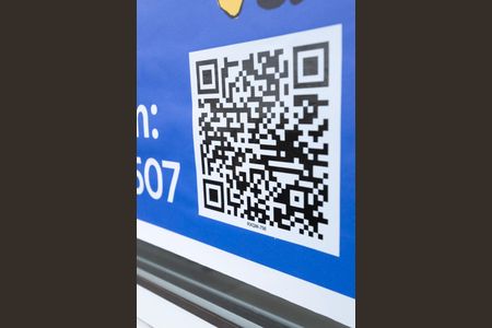 Apartamento para alugar com 47m², 2 quartos e 1 vagaPlaca 