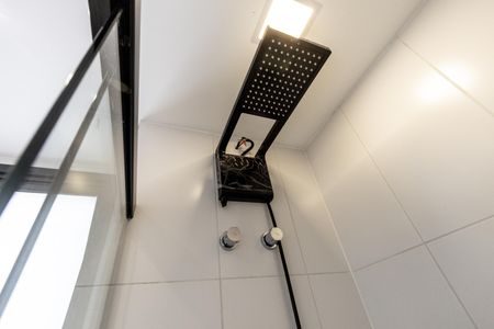 Studio para alugar com 30m², 1 quarto e sem vagaBanheiro