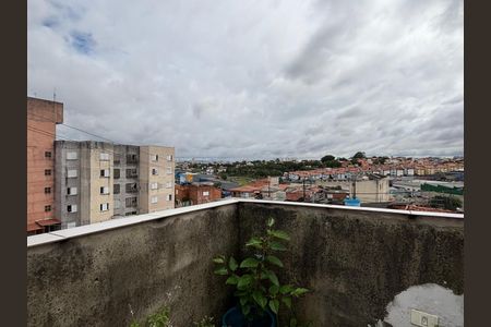 Casa à venda com 40m², 1 quarto e sem vaga Casa à venda com 40m², 1 quarto e sem vagaÁrea de Serviço/Varanda