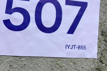 Casa à venda com 40m², 1 quarto e sem vagaCod IYJT-855 