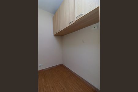 Casa para alugar com 110m², 3 quartos e 2 vagasÁrea de Serviço - Quarto