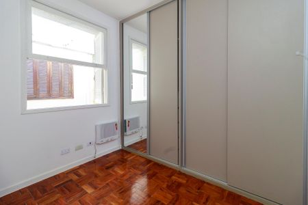 Casa para alugar com 110m², 3 quartos e 2 vagasQuarto 3