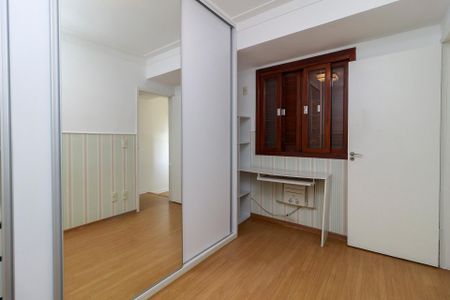 Casa para alugar com 110m², 3 quartos e 2 vagasQuarto 2