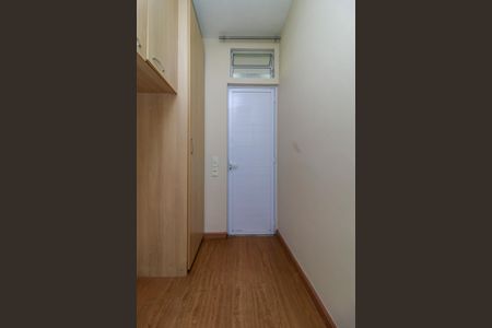 Casa para alugar com 110m², 3 quartos e 2 vagasÁrea de Serviço - Quarto