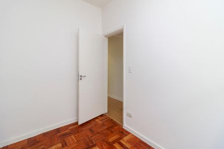 Casa para alugar com 110m², 3 quartos e 2 vagasQuarto 3