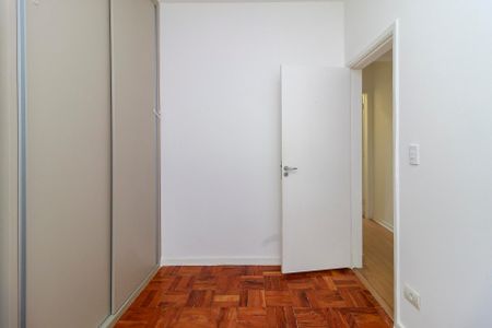 Casa para alugar com 110m², 3 quartos e 2 vagasQuarto 3