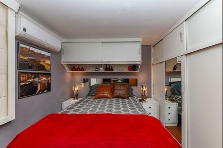 Apartamento para alugar com 68m², 2 quartos e 2 vagas Apartamento para alugar com 68m², 2 quartos e 2 vagasSuíte