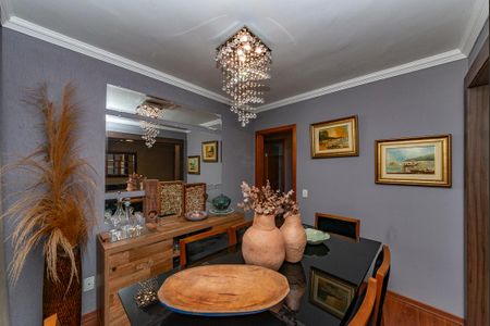 Apartamento para alugar com 68m², 2 quartos e 2 vagas Apartamento para alugar com 68m², 2 quartos e 2 vagasSala 2