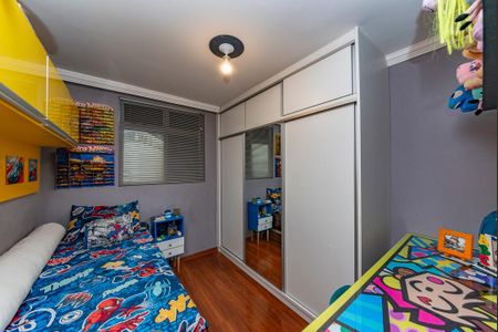 Apartamento para alugar com 68m², 2 quartos e 2 vagas Apartamento para alugar com 68m², 2 quartos e 2 vagasQuarto 2