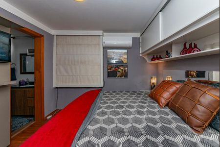 Apartamento para alugar com 68m², 2 quartos e 2 vagas Apartamento para alugar com 68m², 2 quartos e 2 vagasSuíte