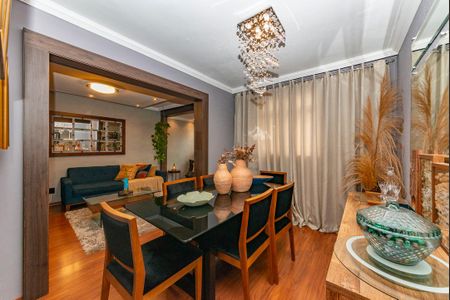 Apartamento para alugar com 68m², 2 quartos e 2 vagas Apartamento para alugar com 68m², 2 quartos e 2 vagasSala 2