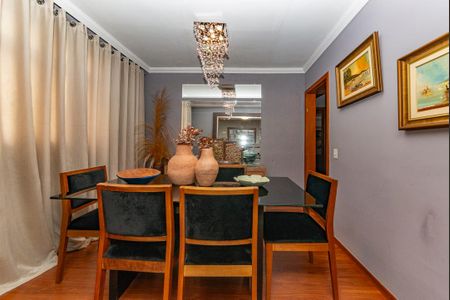 Apartamento para alugar com 68m², 2 quartos e 2 vagas Apartamento para alugar com 68m², 2 quartos e 2 vagasSala 2
