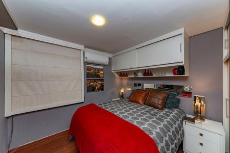 Apartamento para alugar com 68m², 2 quartos e 2 vagas Apartamento para alugar com 68m², 2 quartos e 2 vagasSuíte