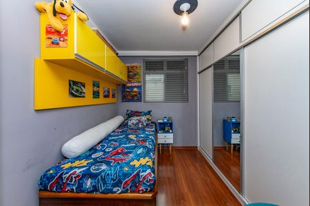 Apartamento para alugar com 68m², 2 quartos e 2 vagas Apartamento para alugar com 68m², 2 quartos e 2 vagasQuarto 2