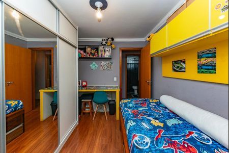 Apartamento para alugar com 68m², 2 quartos e 2 vagas Apartamento para alugar com 68m², 2 quartos e 2 vagasQuarto 2