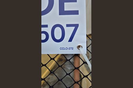 Casa à venda com 125m², 2 quartos e sem vaga Casa à venda com 125m², 2 quartos e sem vagaCCLO-272