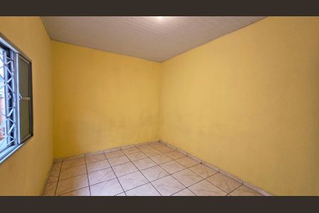 Casa à venda com 125m², 2 quartos e sem vaga Casa à venda com 125m², 2 quartos e sem vagaQuarto