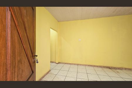 Casa à venda com 125m², 2 quartos e sem vaga Casa à venda com 125m², 2 quartos e sem vagaSala/Cozinha