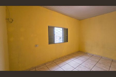 Casa à venda com 125m², 2 quartos e sem vaga Casa à venda com 125m², 2 quartos e sem vagaQuarto