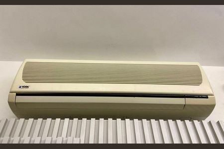 Apartamento para alugar com 54m², 1 quarto e 1 vagaSala