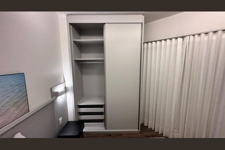Apartamento para alugar com 54m², 1 quarto e 1 vagaSala