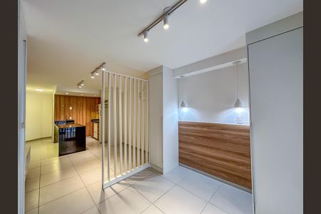 Kitnet/Studio para alugar com 1 quarto, 34m² em Centro, Rio de Janeiro
