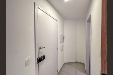 Studio para alugar com 34m², 1 quarto e sem vagaStudio