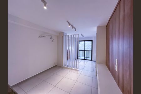 Studio para alugar com 34m², 1 quarto e sem vagaStudio