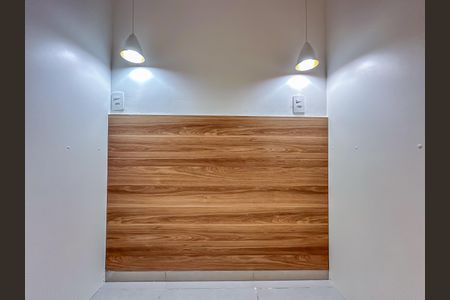 Studio para alugar com 34m², 1 quarto e sem vagaStudio