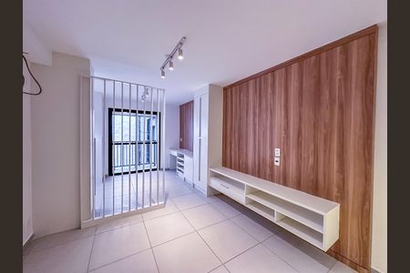 Kitnet/Studio para alugar com 1 quarto, 34m² em Centro, Rio de Janeiro