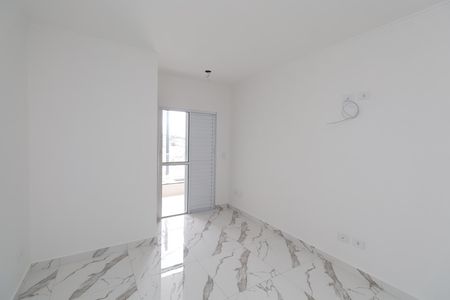 Casa à venda com 110m², 3 quartos e 1 vagaSuíte 