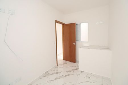 Casa à venda com 110m², 3 quartos e 1 vagaQuarto 2