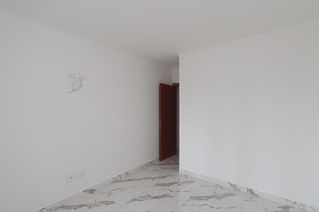 Casa à venda com 110m², 3 quartos e 1 vagaSuíte 