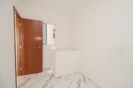 Casa à venda com 110m², 3 quartos e 1 vagaQuarto 2