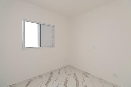 Casa à venda com 110m², 3 quartos e 1 vagaQuarto 3