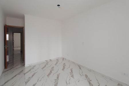 Casa à venda com 110m², 3 quartos e 1 vagaSuíte 