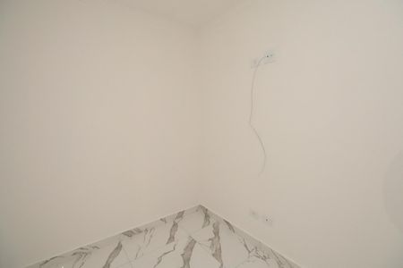 Casa à venda com 110m², 3 quartos e 1 vagaQuarto 2