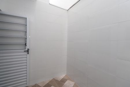 Casa à venda com 110m², 3 quartos e 1 vagaÁrea de Serviço