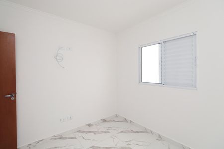 Casa à venda com 110m², 3 quartos e 1 vagaQuarto 3