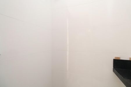 Casa à venda com 110m², 3 quartos e 1 vagaLavabo