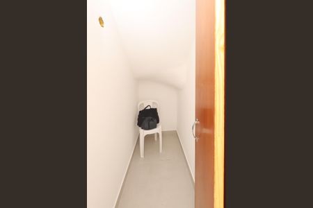 Casa à venda com 110m², 3 quartos e 1 vagaDespensa