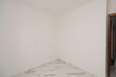 Casa à venda com 110m², 3 quartos e 1 vagaQuarto 3