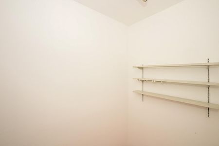 Apartamento à venda com 64m², 2 quartos e 1 vagaQuarto de Serviço