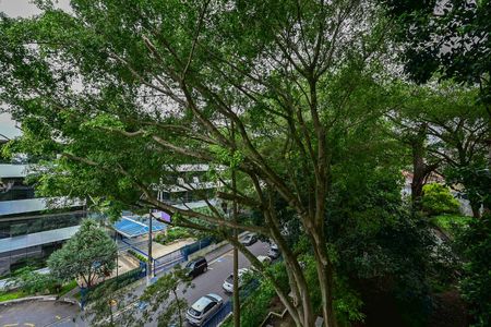 Apartamento à venda com 64m², 2 quartos e 1 vagaVista