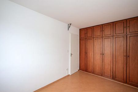 Apartamento à venda com 64m², 2 quartos e 1 vagaQuarto 1