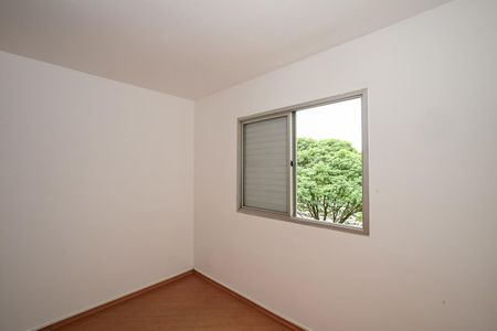 Apartamento à venda com 64m², 2 quartos e 1 vagaQuarto 2