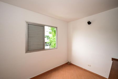 Apartamento à venda com 64m², 2 quartos e 1 vagaQuarto 2